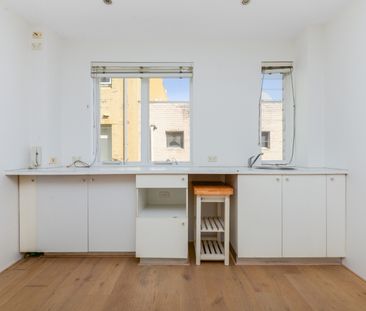 6/371-373 Bourke Street, Darlinghurst NSW 2010 - Apartment For Rent... - Photo 3