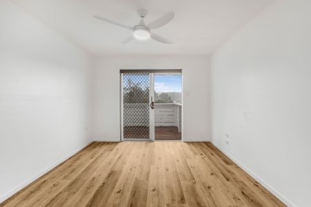 4 X Freshly Renovated Apartments in Quiet Nambour Location! - Only 2 Left!!!! - Photo 2