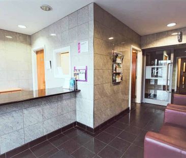 Deluxe En-Suite - Photo 2