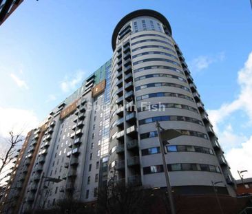 Jefferson Place, 1 Fernie Street, Green Quarter - Photo 2