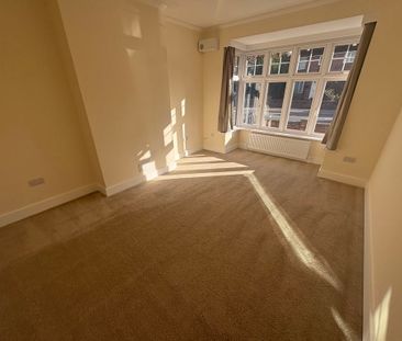 York Road, Woking - Photo 1