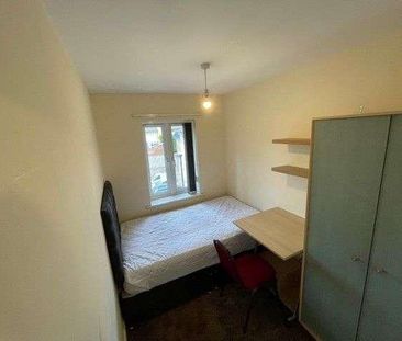 Bramwell Court, S3 - Photo 3