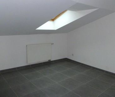 Appartement 3 pièces à Crusnes - Photo 5