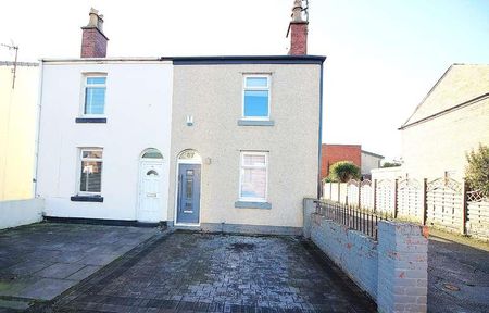 Banastre Road, Birkdale, Southport, PR8 - Photo 2