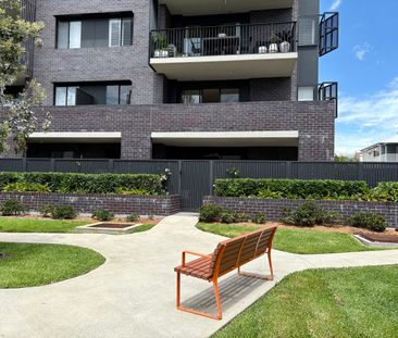 102/59 Date Street, Adamstown NSW 2289 - Apartment For Rent | Domain - Photo 2