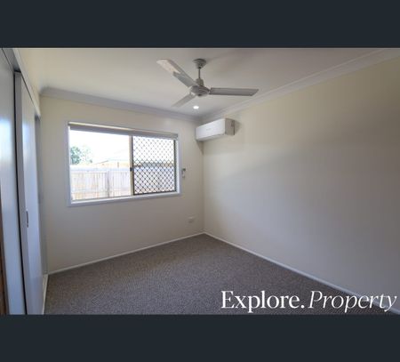 3b Cabbage Tree Road, Andergrove, Qld 4740 - Photo 4