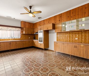 Position Doesnt Get Much Better - Photo 6