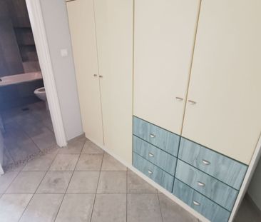 Studio/Γκαρσονιέρα για ενοικίαση Σεισμόπληκτα (Ιωάννινα) - Φωτογραφία 5