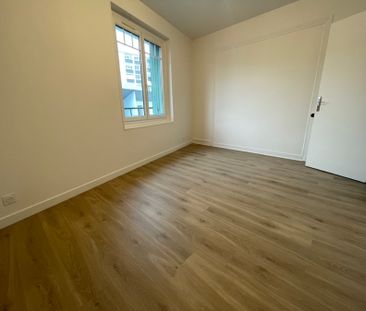 Location Appartement 2 pièces 44m² - Photo 4