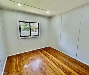 Updated Family Home - Photo 3