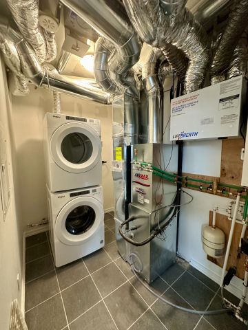 For Lease - 11 Lytham Green Circle Unit# 14, Newmarket, Ontario - Photo 3