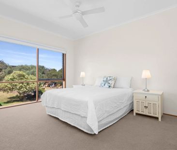 2729 Point Nepean Rd, Rye. - Photo 4