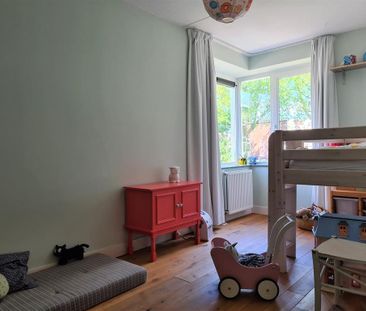 Appartement te huur: Adikade 62 3531 WS Utrecht - Photo 6