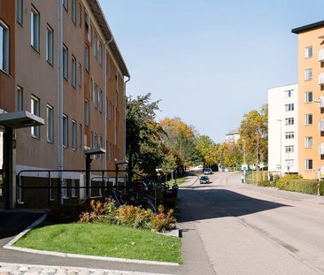 Torggatan 43, 74530, Enköping - Foto 2