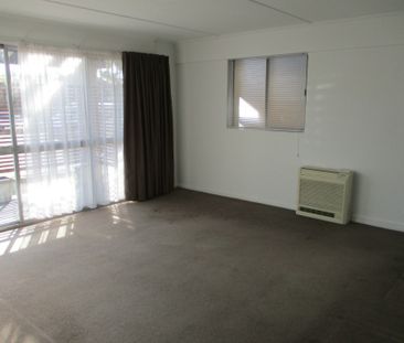 Tidy Gleniti Unit - Photo 3