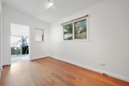 37a Moore Lane, Lilyfield. - Photo 4