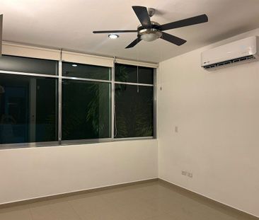CASA EN RENTA RESIDENCIAL ALTABRISA - Photo 6