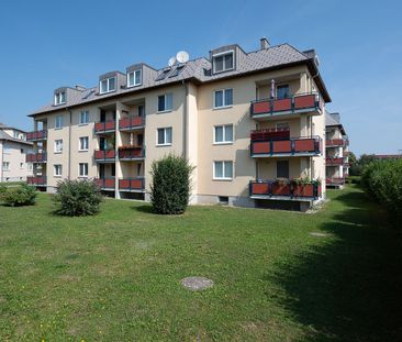 OBERNDORF I/3 - Photo 4