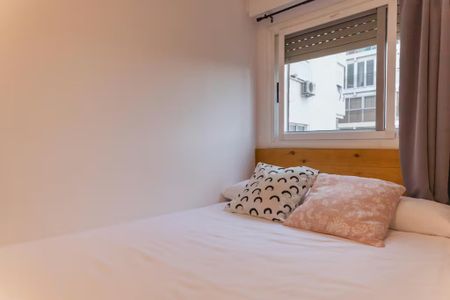 Avinguda del Primat Reig, Valencia, Valencian Community 46010 - Photo 3