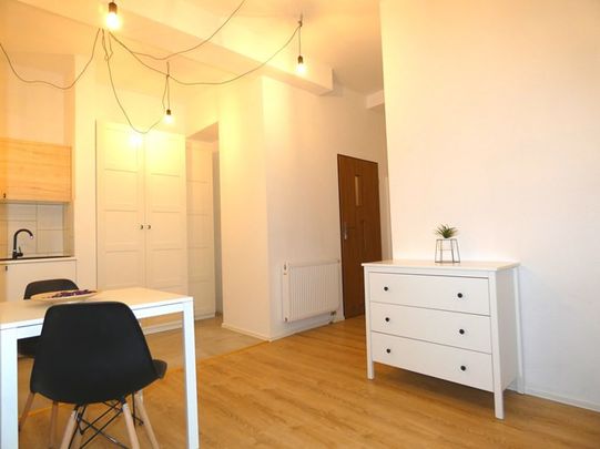 Zabrze ul. Stefana Czarnieckiego - Photo 1