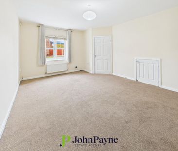 3 bedroom end of terrace house to rent - Photo 1