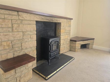 3 bedroom cottage to rent - Photo 3