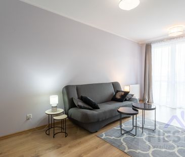 Wrocław Wrocław-Krzyki, ul. Borowska - Фото 3