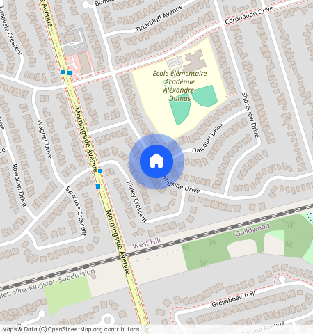 848-852 Kipps Lane, London, London, N5Y 4S1