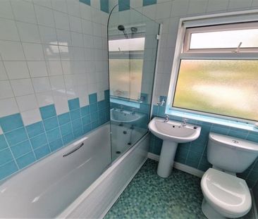 2 Bedroom Terraced To Let - Photo 6