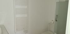 À louer / Appartement F2 / BESANCON CENTRE VILLE - BATTANT 42 rue Battant - Photo 2
