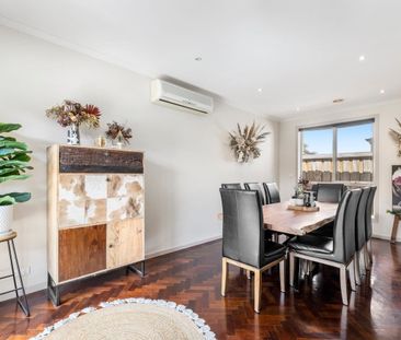 2A Elaine Court, Bentleigh East - Photo 3