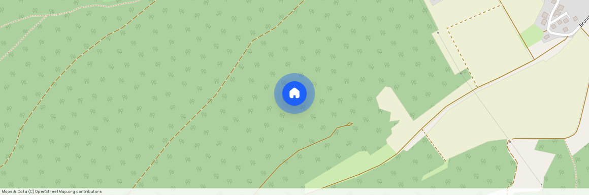 97267 Bayern - Himmelstadt