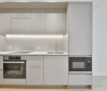 1205 Place Phillips, app.4005, H3B 0H3, H3B 0H3, Montréal - Photo 5