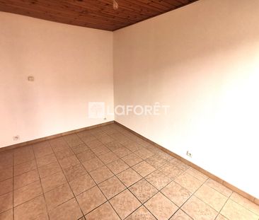 Apartment - Photo 2
