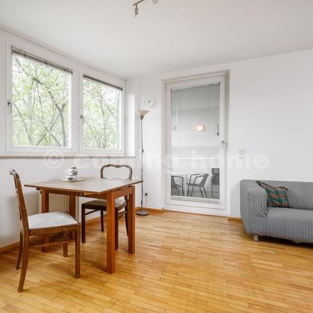 Super praktisch & in schöner Lage - Photo 2