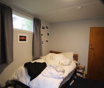 2026 -3 Bedroom Home - Photo 6