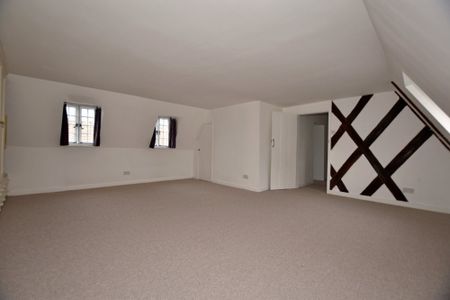 King'S Lynn - Photo 5