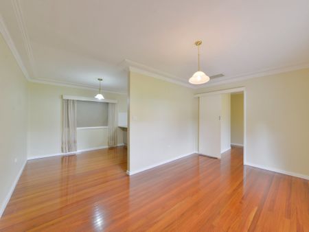 SOUTH TAMWORTH - Three Bedroom Home for Lease - Photo 2