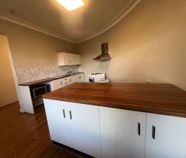 Modern Living with Uninterrupted Views, Private Pool & Absolute Quiet - Photo 6