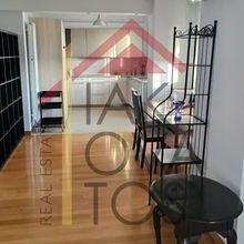 Μεζονέτα για ενοικίαση - Γλυφάδα, - Φωτογραφία 1