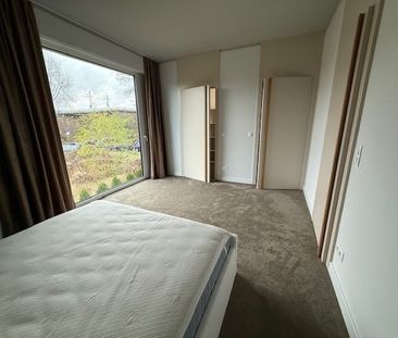 Poznań, Grudzieniec - Photo 5