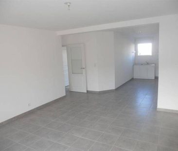 Appartement 3 pièces - - Photo 6