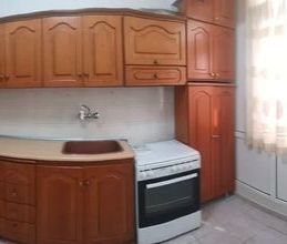 Studio/Γκαρσονιέρα για ενοικίαση - Τούμπα, - Φωτογραφία 5