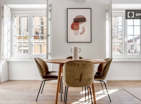 lisbon, Lisbon 1100-548 - Photo 4