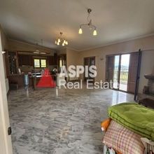 Μεζονέτα για ενοικίαση - Αφίδνες - Photo 1