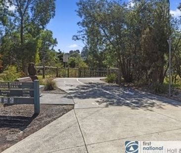 3 / 2-4 Acacia Court, Ringwood - Photo 5