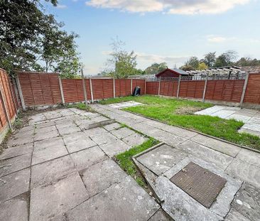 2 bedroom semi-detached house to rent - Photo 5