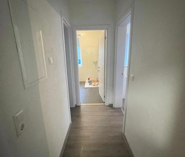 3 Zimmer Wohnung in Tuttlingen zu vermieten - Photo 3