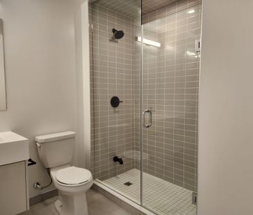 For Lease - 280 Dundas Street Unit# 2504, Toronto, Ontario - Photo 4