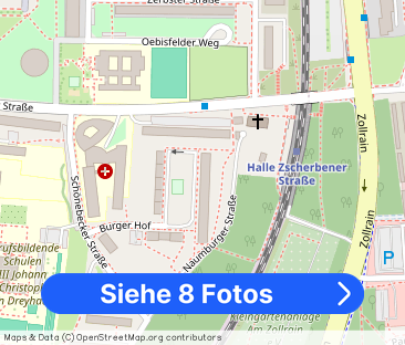 Miete gesenkt – dauerhaft sparen! - Foto 1